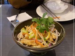 -simply thai天泰(长泰广场店)