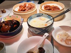 -陶陶居酒家(解放北路店)
