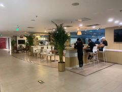 -美菲特健身(华贸店)