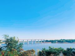 -永定河休闲森林公园