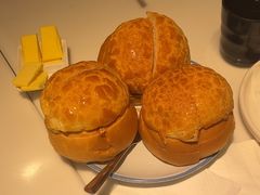 -新旺茶餐厅·早餐·夜宵(仙霞店)