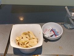 -海底捞火锅(振华商厦店)