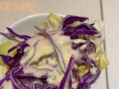 -汤姆家的牛排意面披萨(融创茂店)