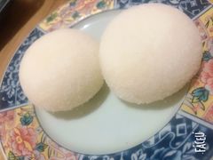 大福-季玄精致日本料理自助餐(闸北公园店)