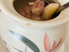 -时间里·新派粤菜(远洋店)