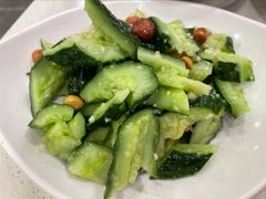 -蝎王府羊蝎子(北大地店)