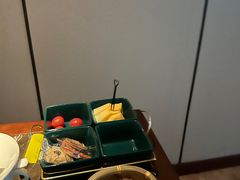 -唐宫足道·SPA·影院会馆(木渎店)