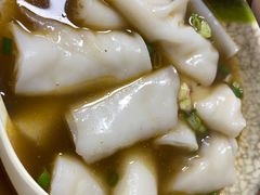 -桥雪牛杂专门店(关边路店)