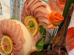 -初色海鲜自助(万丰路店)