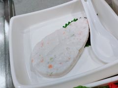 -海底捞火锅(8号仓店)