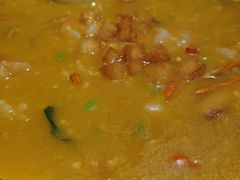 -鸡毛店·川菜(双楠店)