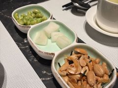 -海港城