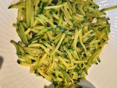 -永安鱼庄·镇江菜(东吴路店)