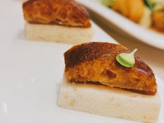 -阿庄新豫菜(航海东路店)