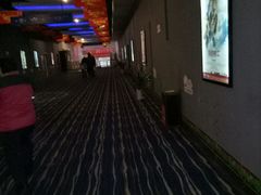 -中影国际影城(芜湖镜湖联盛店)