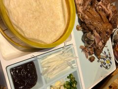 -1937青岛老味道·海肠捞饭·青岛菜(大鲍岛栈桥店)