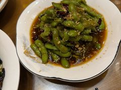 -钵家大院·地道湖北菜(江夏·大花岭店)