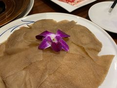-和院老火锅铜锅烧烤海鲜(朱雀大街店)