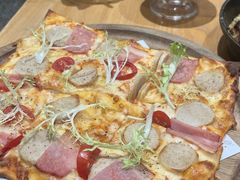 -FreshCo鲜途·西厨(大良店)