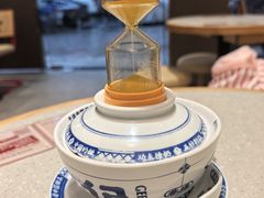 -赵记传承·中国甜品(福州总店)