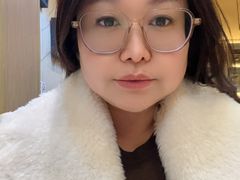 -秦老大西安羊肉泡馍馆(健德门店)