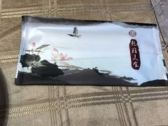 -乾隆美食·本帮菜(黄河路店)