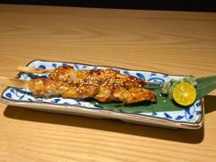 -浦江城市生活广场(江月路店)
