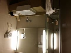 android_upload_pic-宜必思酒店(扬州文昌阁店)