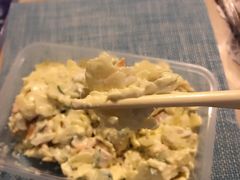 -路西仕·手作西点(气象台路店)
