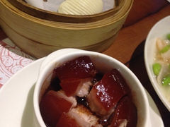 iphone_upload_pic-翡翠拉面小笼包(岭南新天地店)