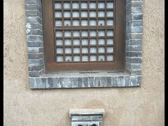 -习仲勋故居