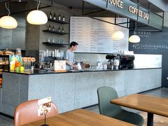 -Wagas沃歌斯(合生汇店)