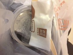 外卖-满记甜品(日月光二店)