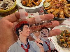 -谭十三大排档·18年老字号(船山路总店)