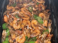 -七菜馆·东北菜·蒸饺(文体路店)