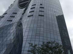 -同步齿科·数字化正畸种植口腔中心(珠海店)