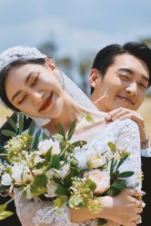 -太古映画婚纱摄影(天河店)