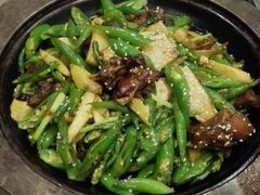 -蜀宴·家宴馆(升伟晶石店)