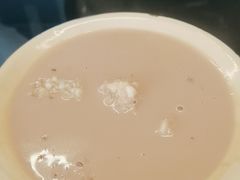-脑馋粉儿(三里屯店)