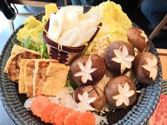 -伟峰·枫寿司(东樾店)