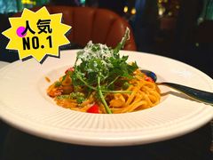 -福楼毕斯罗F Bistronome(国贸商城约会地标景观店)