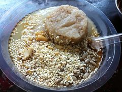 -王万妈卤猪脚(青岩交通路)