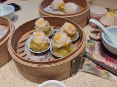 -点都德(长泰广场店)