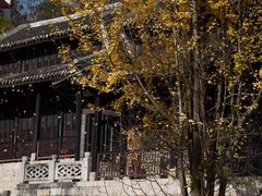 -阳明祠