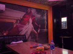 -唐会KTV(群力店)
