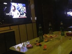 -麦哈迪量贩式KTV