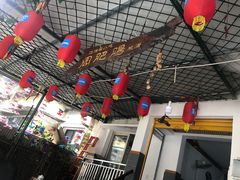 -周肥肠(江油总店)