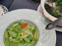 -皇饭儿·王润兴酒楼(河坊街店)