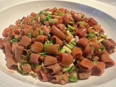 -万盛合(渔人码头店)