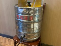 -群姐面馆·海鲜烧烤(同安路二店)